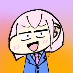 アバター画像